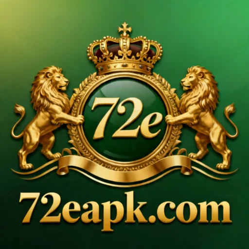72e Logo