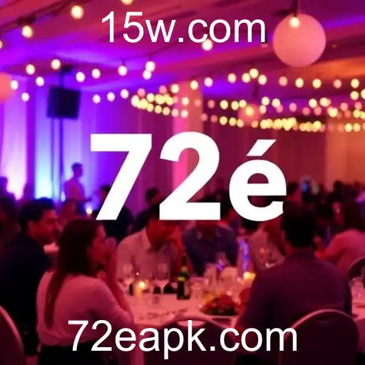 72e-BONUS6