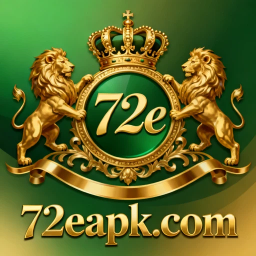 72e